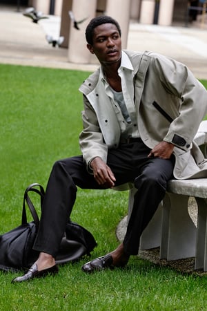 Brioni