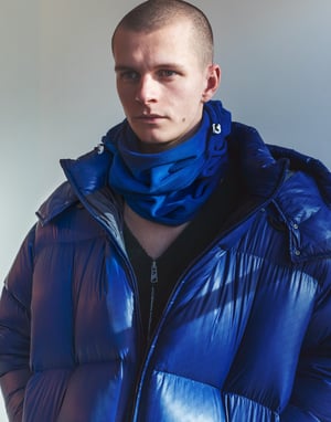 F/CE.® -Men's-