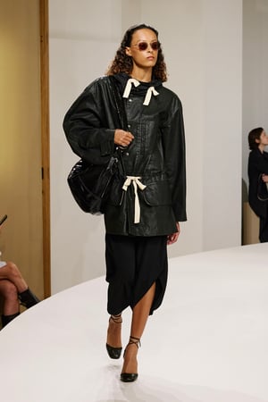 LEMAIRE