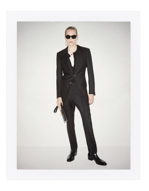 TOM FORD -Men's-