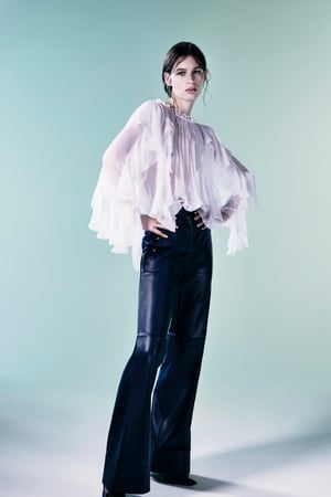 ALBERTA FERRETTI