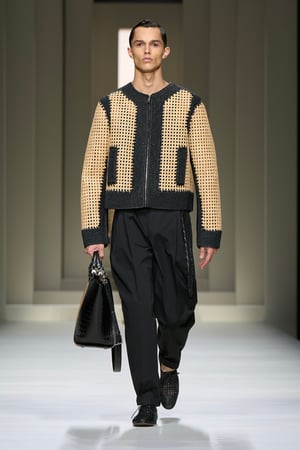 Dolce&Gabbana -Men's-