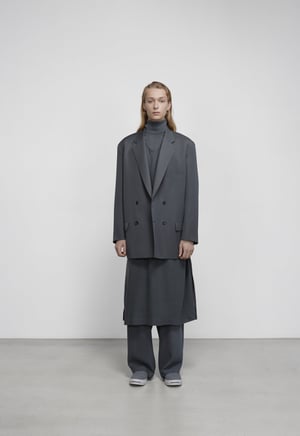 Graphpaper -Men's-