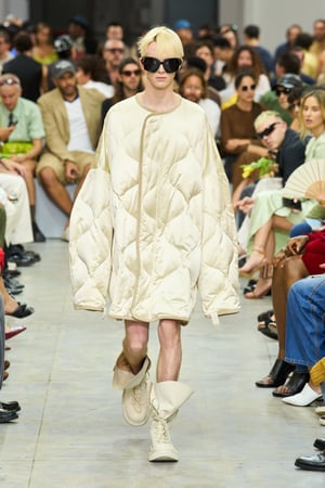 JW ANDERSON