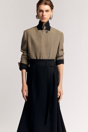 LANVIN