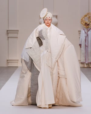 THOM BROWNE