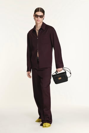 VERSACE -Men's-