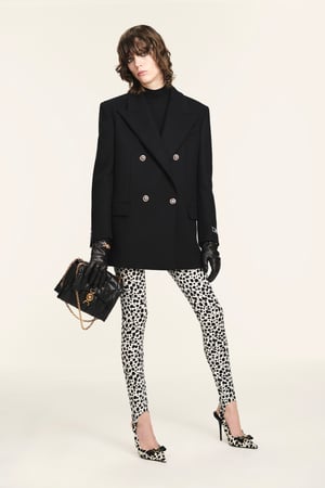VERSACE -Women's-