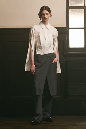 CINOH -Women's-