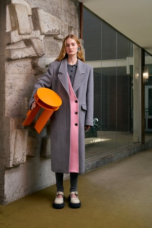 MSGM -Women's-