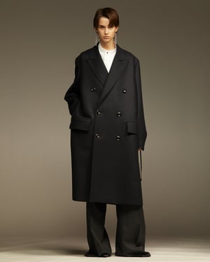 THE RERACS -Women's-