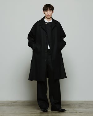 THE RERACS -Men's-