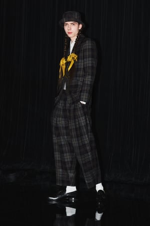 vivienne-westwood-