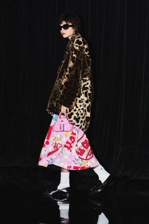 vivienne-westwood-red-