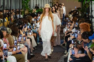 tiit tokyo