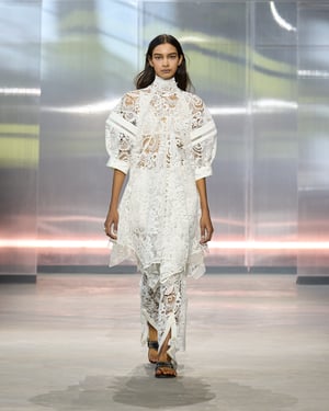 3.1 Phillip Lim