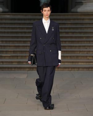 ERDEM