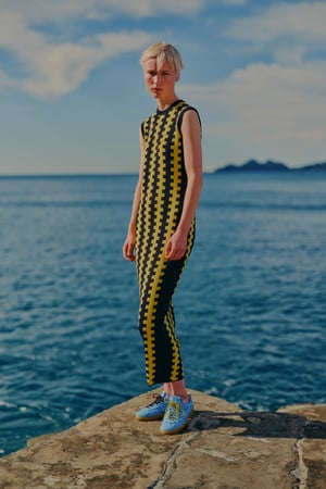 MSGM -Women's-