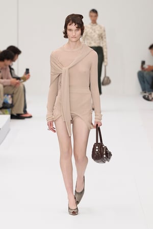 Acne Studios -Women's-