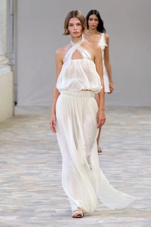 ALBERTA FERRETTI