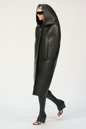 Courrèges -Women's-