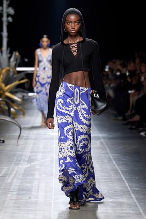 ETRO