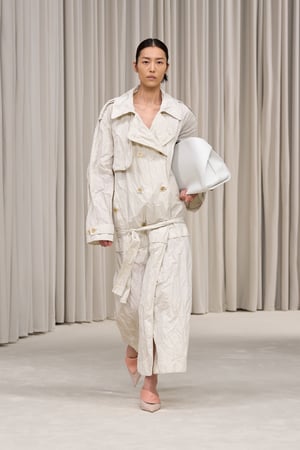 FERRAGAMO