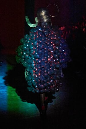noir kei ninomiya