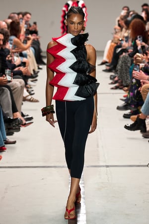 MISSONI