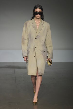 MM6 Maison Margiela