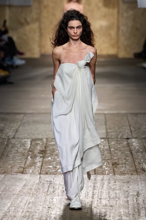 MOSCHINO