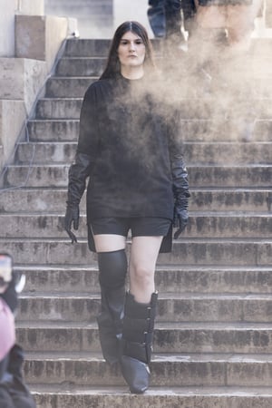 Rick Owens -Women's-