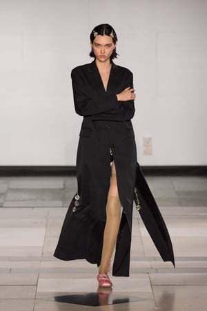 Simone Rocha