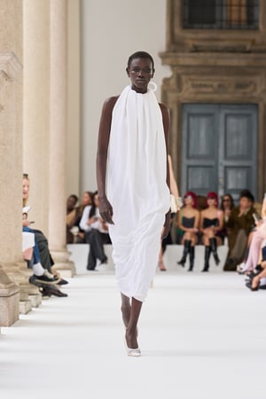 SPORTMAX