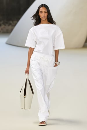 TOD'S