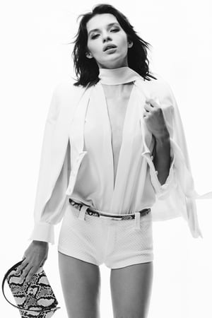 TOM FORD -Women's-