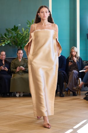 CARVEN