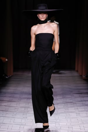 NINA RICCI