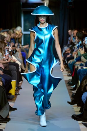 PIERRE CARDIN