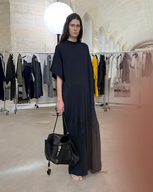 BALENCIAGA