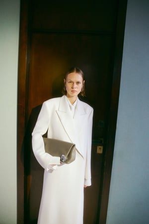 JIL SANDER