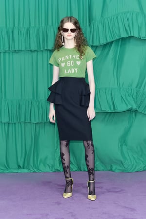 VALENTINO