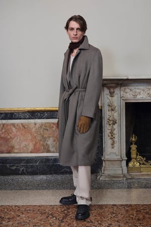 Brioni