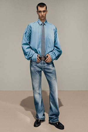 Acne Studios -Men's-