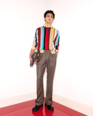 Paul Smith -Men's-