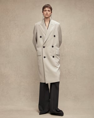 THE RERACS -Women's-