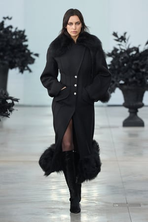 Blumarine