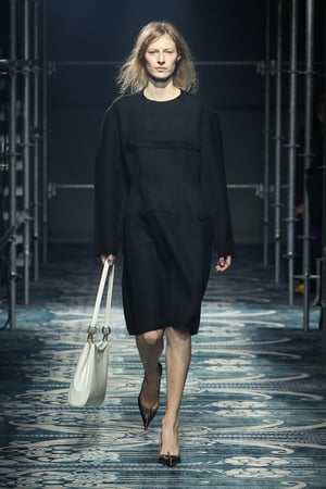 PRADA -Women's-