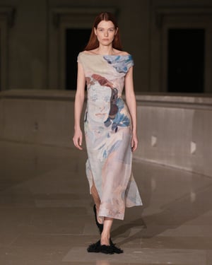 ERDEM