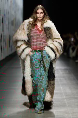 ETRO